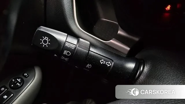 Kia The New Ray id 3463334 из Кореи 9