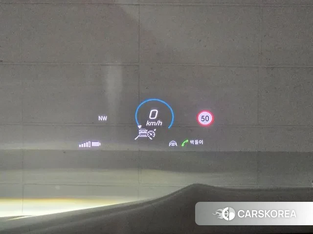 Mercedes-Benz GLS - Class X167 id 2985255 из Кореи 9