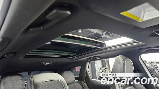 Peugeot 3008 second generation id 2633672 из Кореи 9