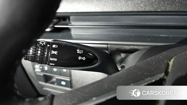 Hyundai Staria id 3793319 из Кореи 9