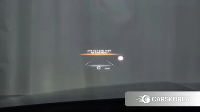 Genesis G80 (RG3) id 3257018 из Кореи 9