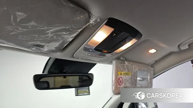 Kia Sportage 5th Generation id 3508700 из Кореи 9