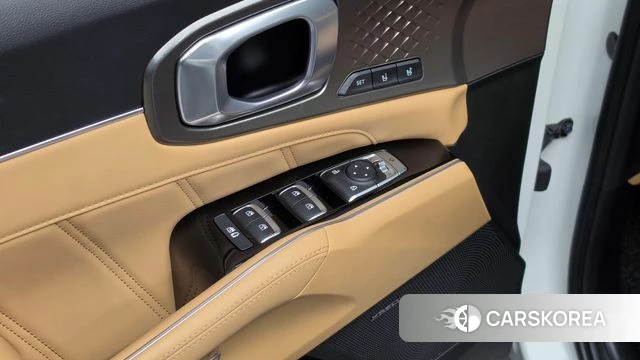 Kia Sorento 4th Generation id 4726731 из Кореи 9