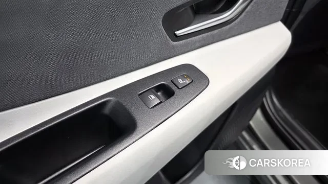 Hyundai Avante Hybrid (CN7) id 3787889 из Кореи 9