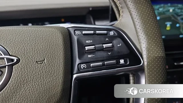 Ssangyong Torres id 3262831 из Кореи 9