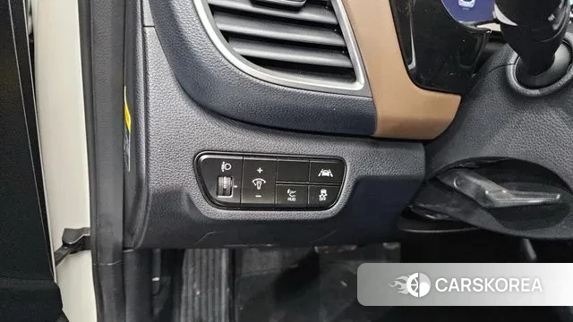 Kia Seltos id 3489367 из Кореи 9