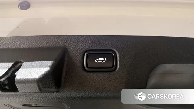 Kia The New Seltos id 3231438 из Кореи 9