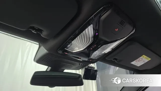 BMW X4 (G02) id 3619725 из Кореи 9