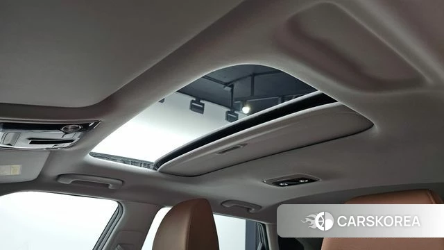 Kia The New Seltos id 4427760 из Кореи 9