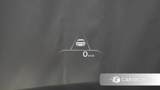 Genesis G80 (RG3) id 3551579 из Кореи 9