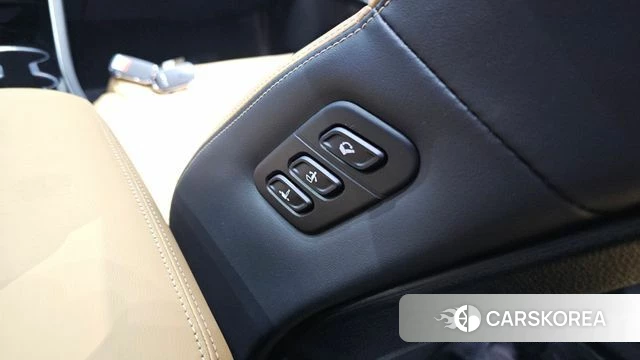 Kia K5 Hybrid 3rd Generation id 4541128 из Кореи 9