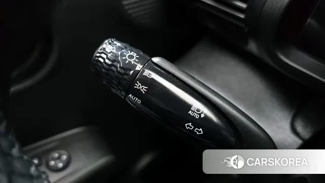 Hyundai Casper id 3585847 из Кореи 9