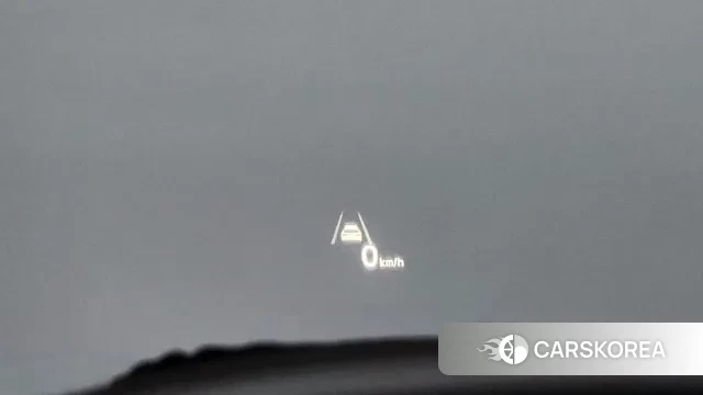 Kia Stinger Meister id 3764821 из Кореи 9