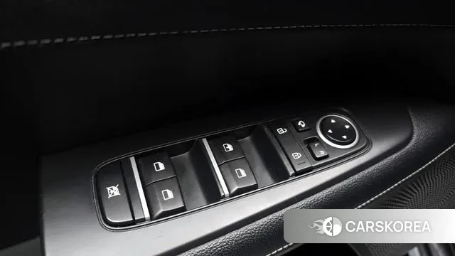 Kia Come New K3 id 3723799 из Кореи 9