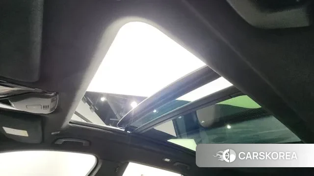 BMW X7 (G07) id 3523402 из Кореи 9