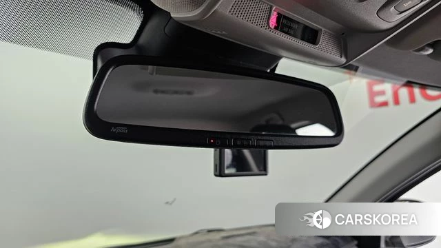 Renault Korea (Samsung) XM3 id 3965853 из Кореи 9