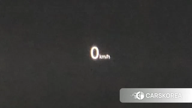 Audi New A6 id 3460239 из Кореи 9