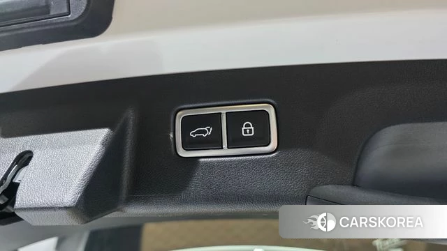 Kia Sorento 4th Generation id 4943165 из Кореи 9