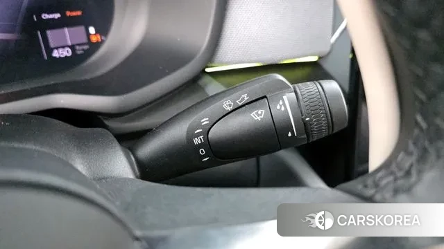 Polestar Polestar 2 id 3399968 из Кореи 9