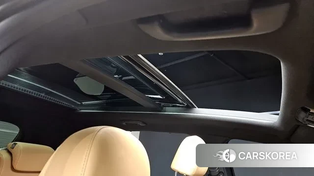 Kia Sorento 4th Generation id 2905199 из Кореи 9