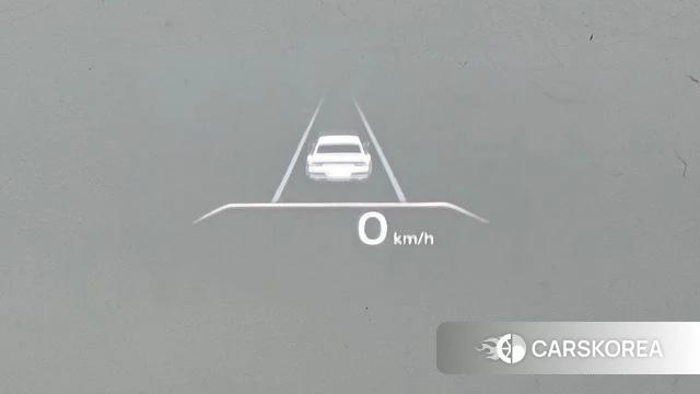 Genesis G80 (RG3) id 4434822 из Кореи 9
