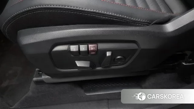 Mini Cooper S Countryman 3rd Generation id 3415437 из Кореи 9