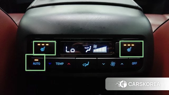 Hyundai Palisade id 4726914 из Кореи 9