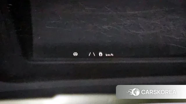 Hyundai Ionic 5 id 3740811 из Кореи 9