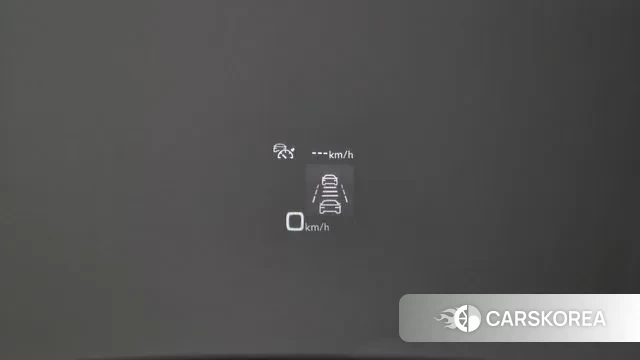 Audi A7 (4K) id 3556815 из Кореи 9