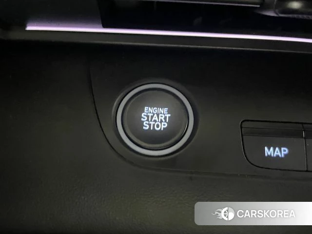 Hyundai The New Avante (CN7) id 4635437 из Кореи 9