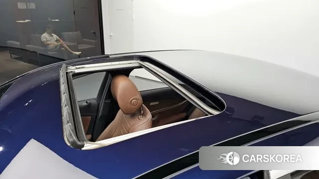 Mercedes-Benz E-Class W213 id 2970185 из Кореи 9