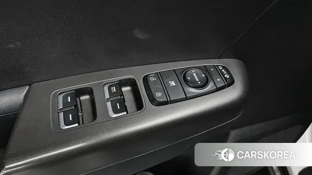 Kia Sportage 4th Generation id 3325418 из Кореи 9