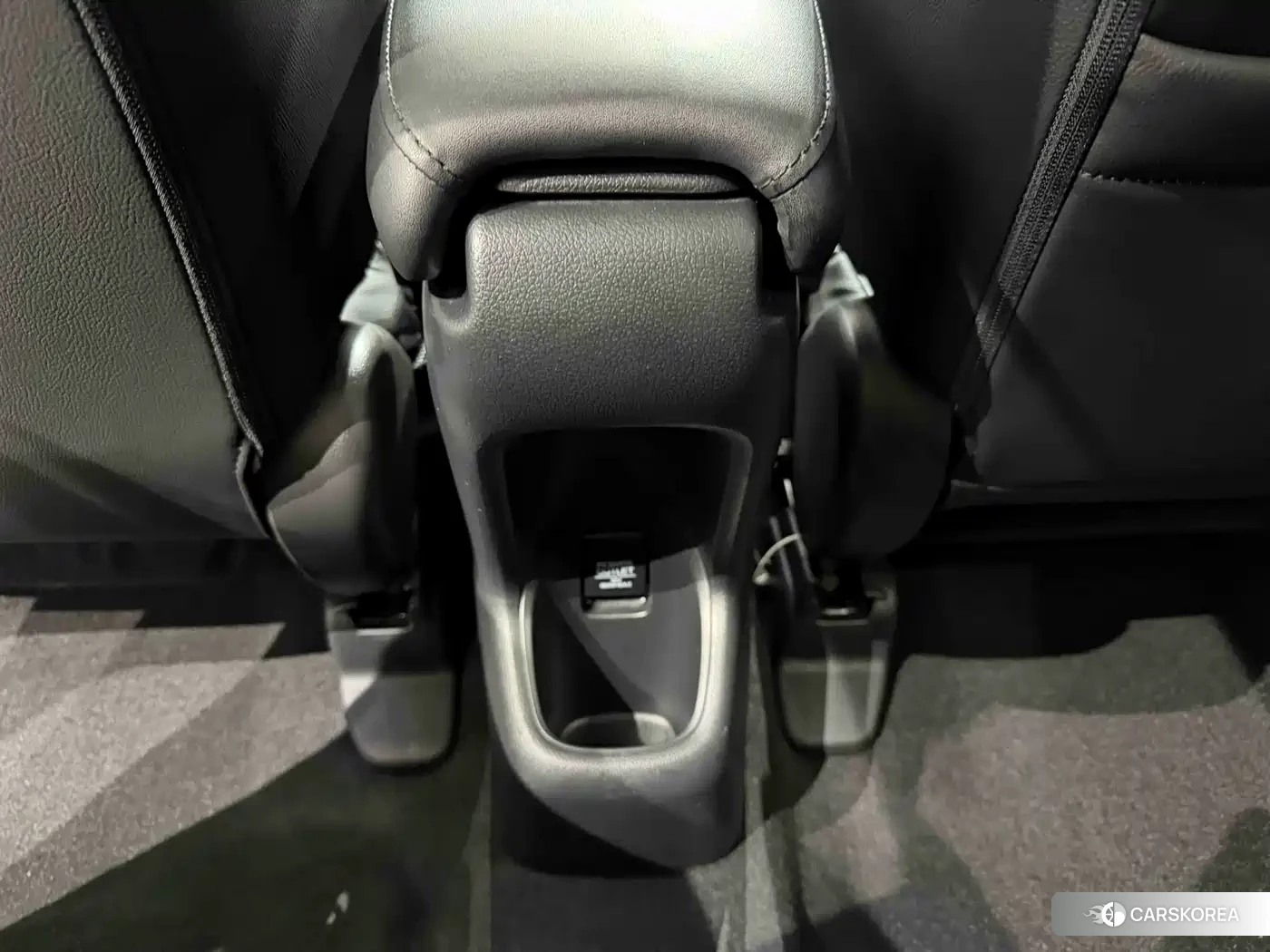 Honda Vezel id 4546267 из Китая 9