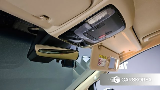 Hyundai Staria id 3954180 из Кореи 9