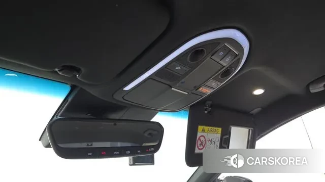 Genesis The New G70 id 3008193 из Кореи 9