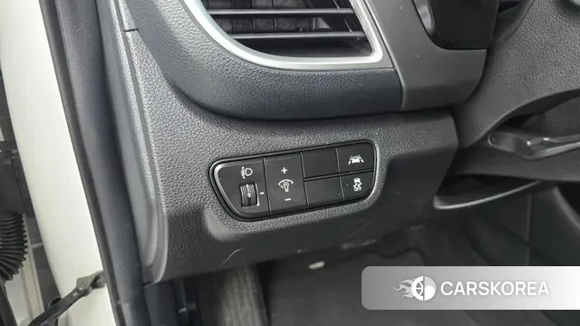 Kia Seltos id 3650268 из Кореи 9