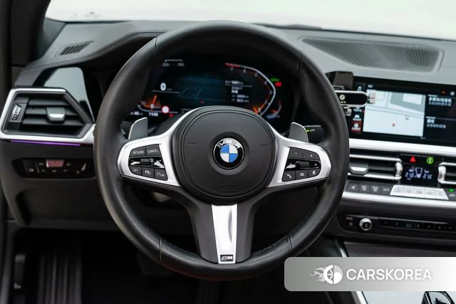 BMW 4 series id 4182644 из Китая 9