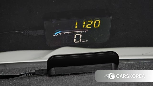 Kia Seltos id 4268236 из Кореи 9