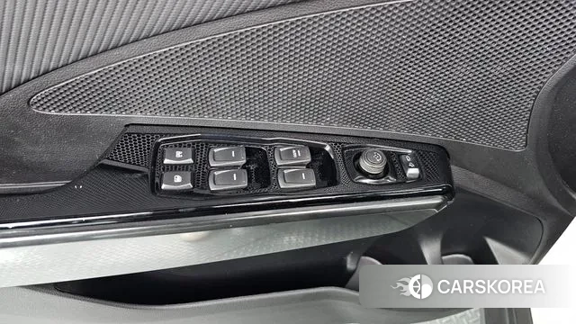 Ssangyong Berry New Tivoli id 3307111 из Кореи 9