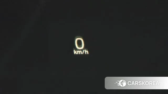 Volvo S90 id 3084229 из Кореи 9