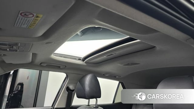 Hyundai Venue id 3820499 из Кореи 9