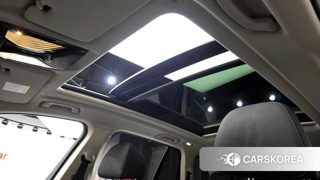 BMW X5 (G05) id 3833539 из Кореи 9