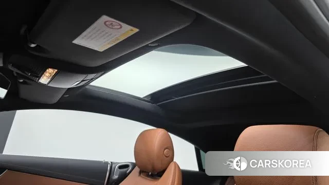 Mercedes-Benz E-Class W213 id 3754429 из Кореи 9