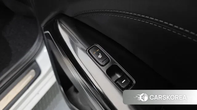 Kia All New K7 Hybrid id 3444846 из Кореи 9