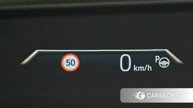 BMW 2 Series Active Tourer (U06) id 3798153 из Кореи 9