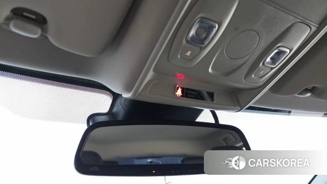 Renault Korea (Samsung) XM3 id 4551297 из Кореи 9