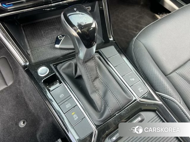 Volkswagen Passat id 4273088 из Китая 9
