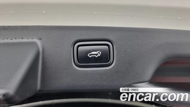 Kia Di Ol Nu Niro id 2738487 из Кореи 9