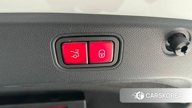 Mercedes-Benz CLS-Class C257 id 3851535 из Кореи 9