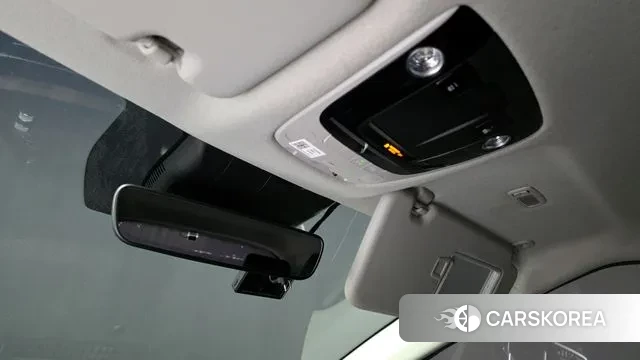 Kia Seltos id 3505012 из Кореи 9